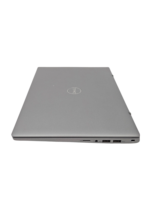Dell Latitude 3320 i5-1145G7 16GB 256SSD 13,3